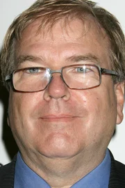 Dan Bradley