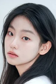 Seo Soo-min