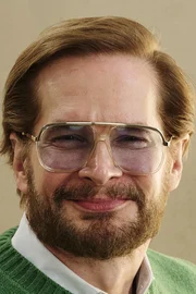 Bryan Fuller