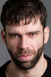 Fernando Valdivielso