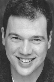 Jonathan Watkins