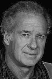 John Frankenheimer