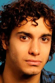 Elyes Gabel