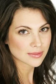 Samantha Ivers