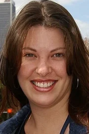 Ruvé Robertson