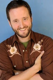 Timothy Horner