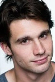 Dillon Casey