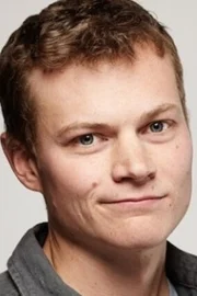 Sean Porter