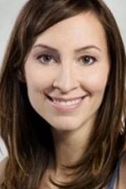 Liz Cackowski