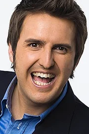 Julián López