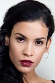 Danay Garcia
