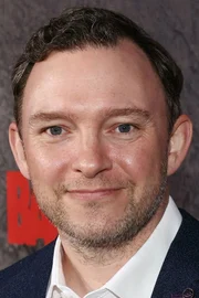 Nate Corddry