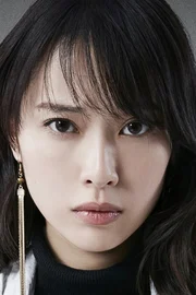 Erika Toda