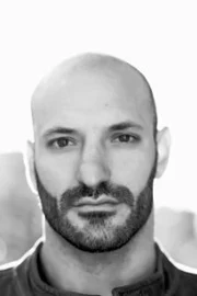 Anthony Mecca