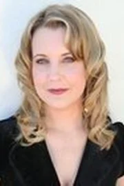 Deanna Hodges