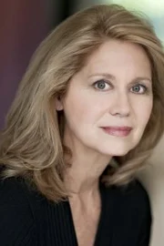 Elizabeth Fendrick