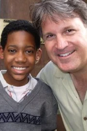 Jim Michaels