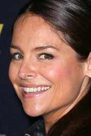 Yara Martinez