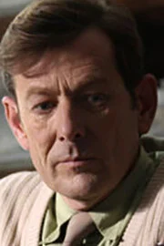 David Butler