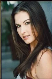 Kira Verrastro