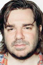 Matt Berry