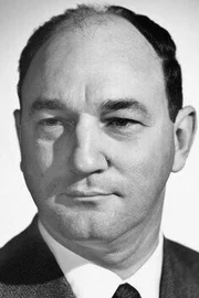 Daniel Taradash