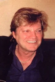Ilya Salkind