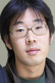 Kim Byeong-seo