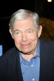 Charles Champlin