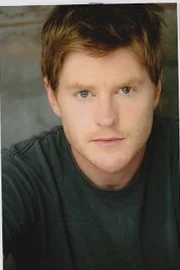 Ryan Judd