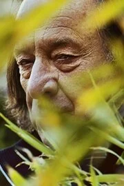 Albert Vidal