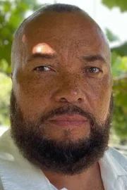 Roger Dillingham Jr.