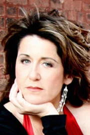 Theresa Tova