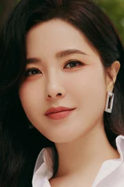 Zeng Li