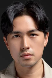 Yoo Ha-joon