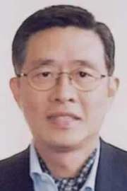 Anthony Chan