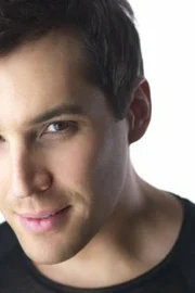Ryan Silverman