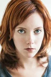 Meredith Anne Bull