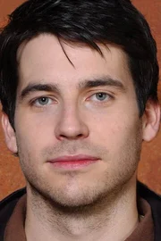 Robert James-Collier