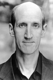 Campbell Graham