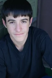 Tristan Price