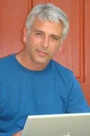 Michael Milillo