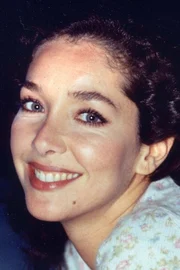 Nathalie Auffret