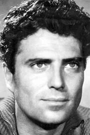 Raf Vallone