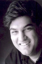 Kunaal Roy Kapur