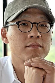 Kim Seong-hoon