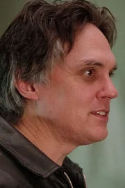 William Malone