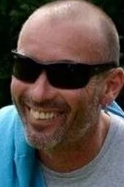 Manuel Demoulling
