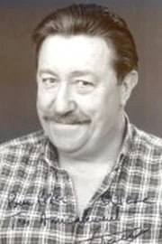 Henri Poirier