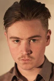 Moritz Klaus